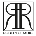 Logo Roberto Radici